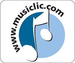 Apprendre la musique et la théorie musicale avec Musiclic