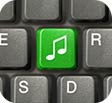 Apprendre la musique par internet Apprendre la musique par internet
