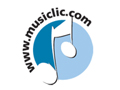musiclic,solf&egrave;ge,solf&eacute;ge,solfege,th&eacute;orie de la musique, cours de musique, clef...