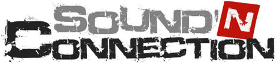 Petites annonces gratuites pour musiciens