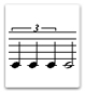 le_rythme.asp