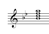 Accord de SibM7 (notes)