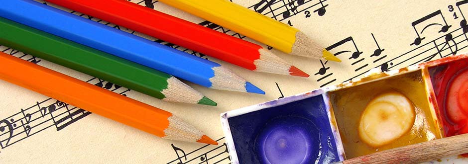 Analyse de partitions de musique Analyse de partitions de musique