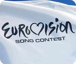 Résultat de recherche d'images pour "concours de l'eurovision"