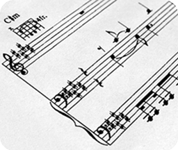 Apprendre à lire les notes de musique : voici les méthodes