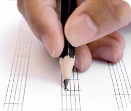 Histoire du solfège Histoire du solfège