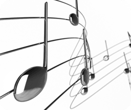 Les intervalles en musique Les intervalles en musique
