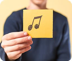 Le solfège est-il indispensable pour apprendre la musique ?