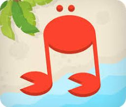 Lire les notes de musique Lire les notes de musique