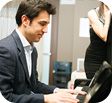 Apprendre le piano Apprendre le piano