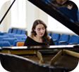 Apprendre à jouer de la musique par coeur