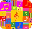 Apprendre la musique ou le solfège par le jeu Apprendre la musique ou le solfège par le jeu