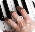 Conseils pour apprendre la musique conseils-cours-de-musique