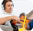 Apprendre la musique quand on n