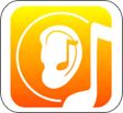 Excercices de solfège et de rythmes Musiclic et EarMaster