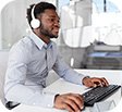 Ecouter la musique en travaillant Ecouter la musique au travail