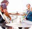 Tout savoir sur la fête de la musique Tout savoir sur la fête de la musique