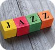Histoire du Jazz (partie 5)