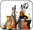 La basse et le basson