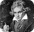 Interpréter Beethoven