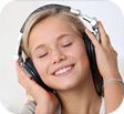 Musique et société Musique et société