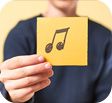 Musique, solfège et composition Musique, solfège et composition