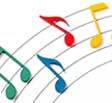Conseils pour lire les notes Conseils pour lire les notes