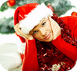 Les chants de Noël Les chants de Noël