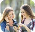 Les effets positifs de la musique