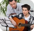 Maitriser le solfège comporte de nombreux avantages Maitriser le solfège comporte de nombreux avantages