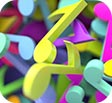 Pourquoi doit-on apprendre le solfège ? Le solfège