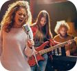 Préparer sa rentrée musicale - Septembre 2023