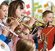 Bien réussir sa rentrée musicale Bien réussir sa rentrée musicale