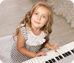 Programme de Formation Musicale (FM) Programme de Formation Musicale (FM)