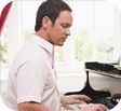 Reprendre le piano après plusieurs années