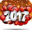 Apprendre la musique en 2017 Apprendre la musique en 2017