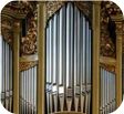 L'orgue