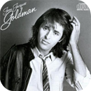 Album Minoritaire - Jean-Jacques Goldman