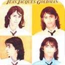 Album Démodé - Jean-Jacques Goldman