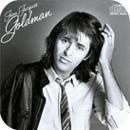 minoritaire - jean-jacques goldman