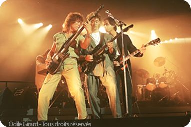 Jean-Jacques Goldman Jean-Jacques Goldman