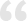 Publication solfège