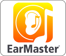 EarMaster EarMaster