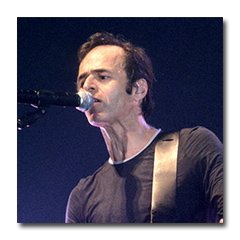 Jean-Jacques Goldman