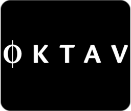 OKTAV