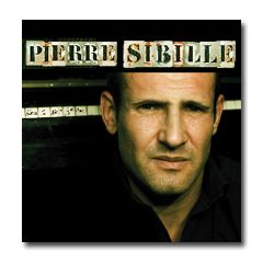 Pierre Sibille