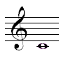 Quelle est cette troisième note ?