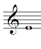 Quelle est cette deuxième note ?