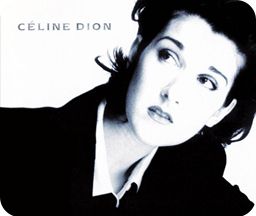 Analyse de la chanson Pour que tu m'aimes encore chantée par Céline Dion