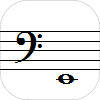 solfège - lecture de notes